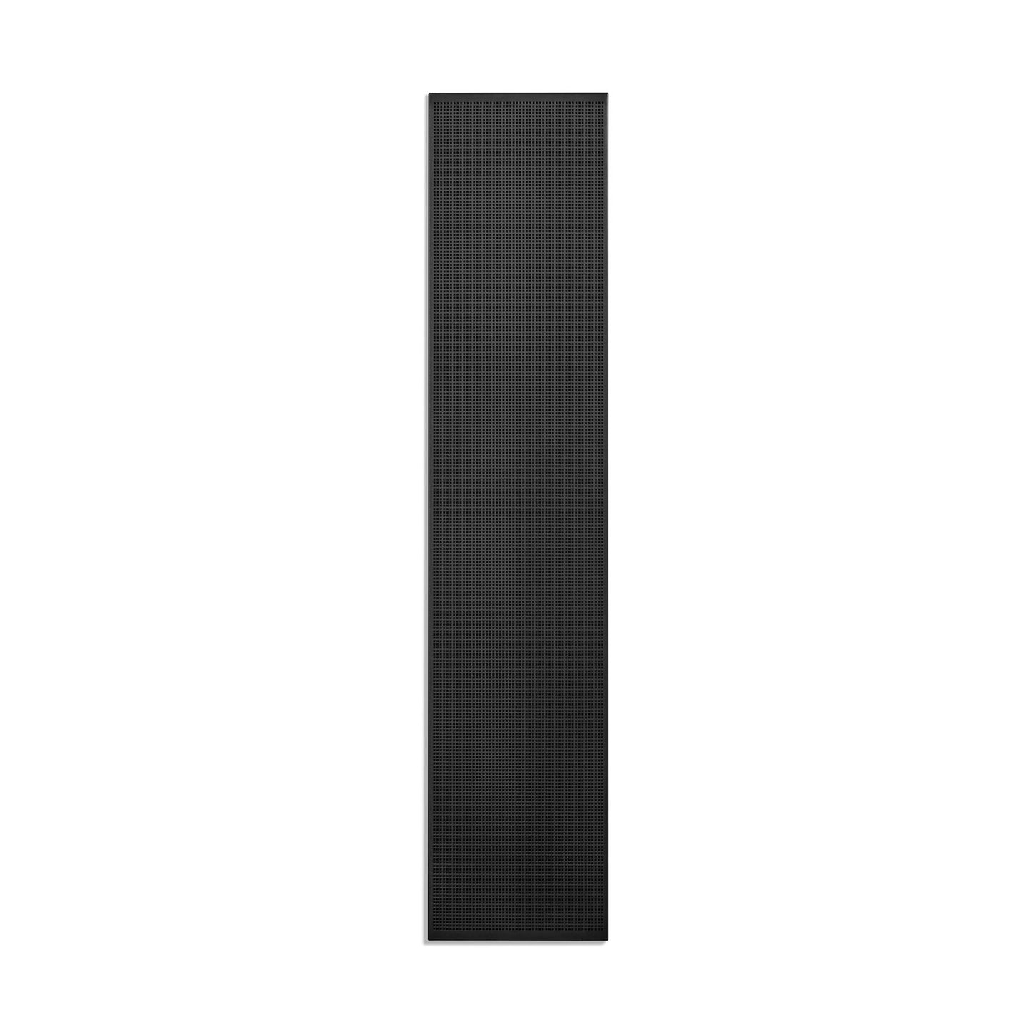 PMC ci90slim In-Wall Speaker - Open Box