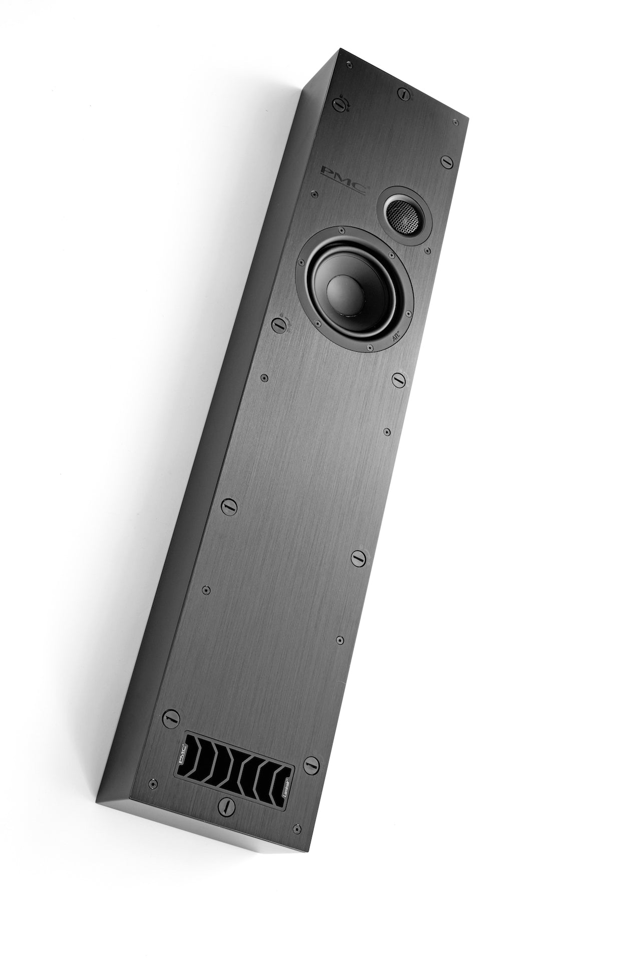 PMC ci90slim In-Wall Speaker