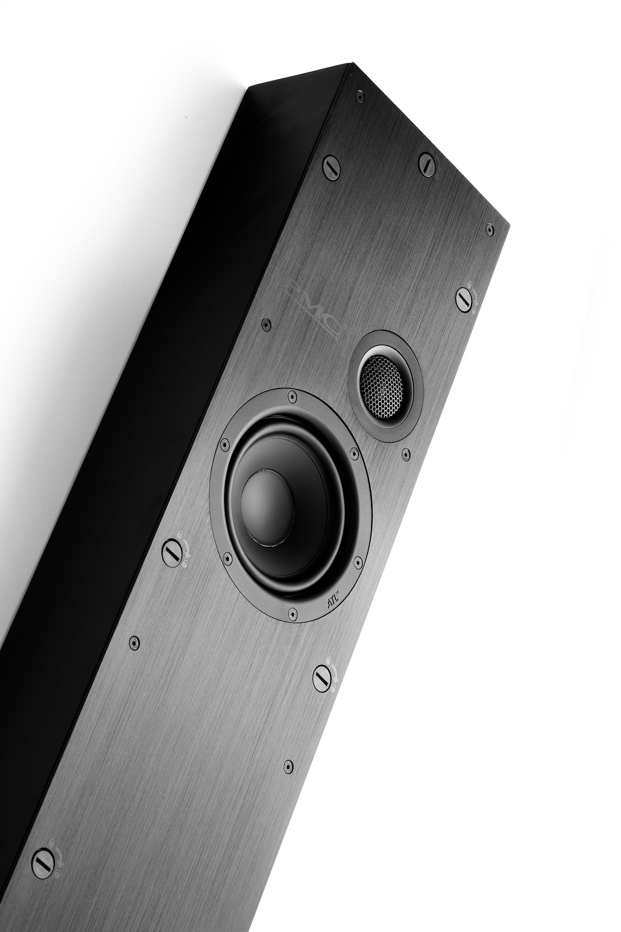PMC ci90slim In-Wall Speaker