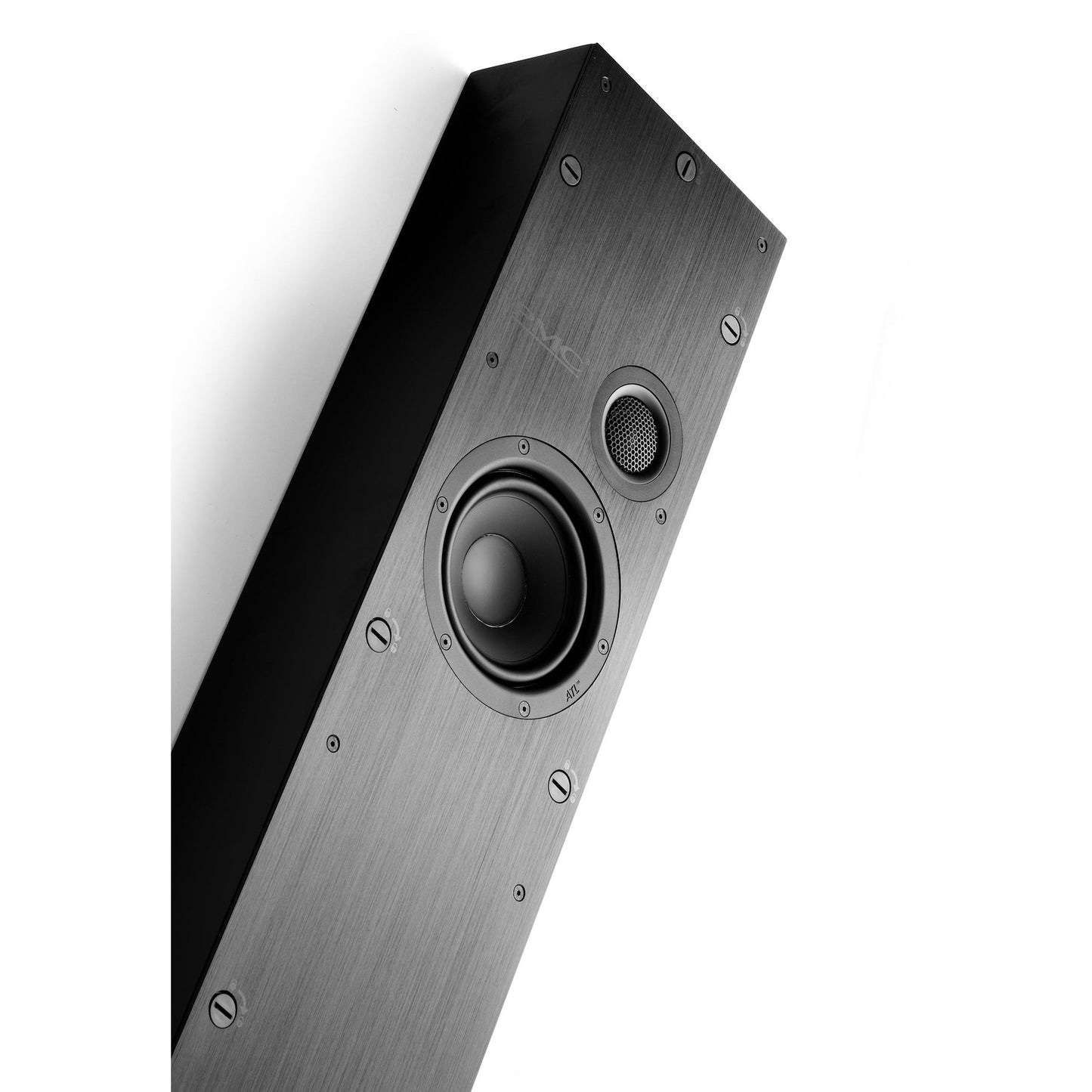 PMC ci90slim In-Wall Speaker - Open Box
