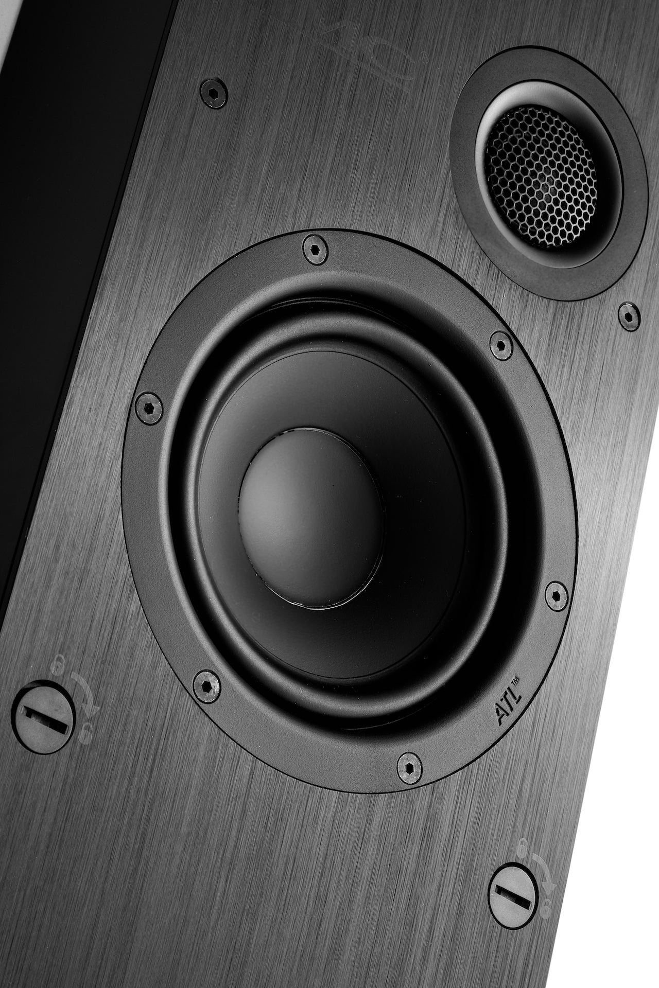 PMC ci90slim In-Wall Speaker