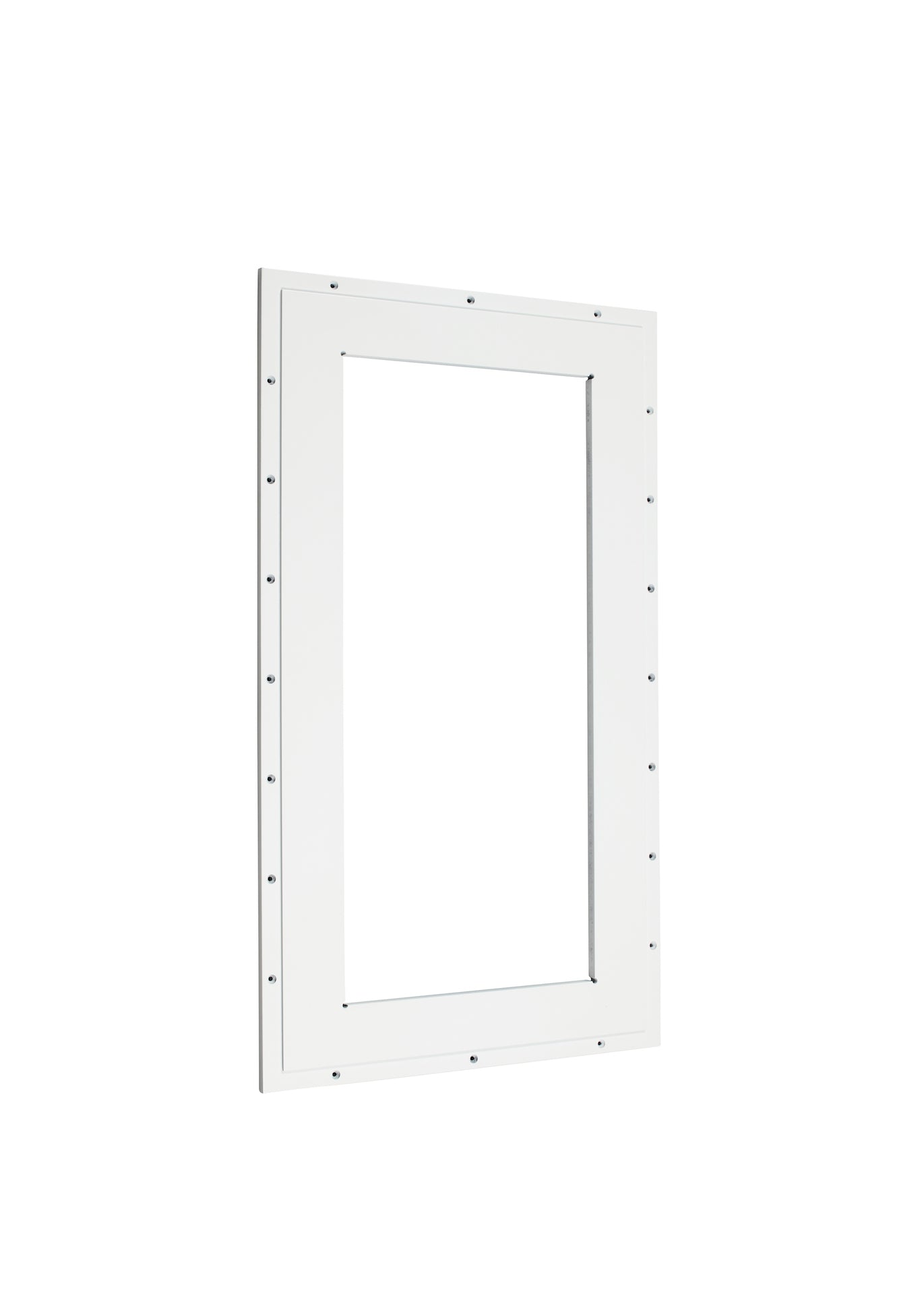 PMC Pre Construction Bracket for In-Wall Speakers