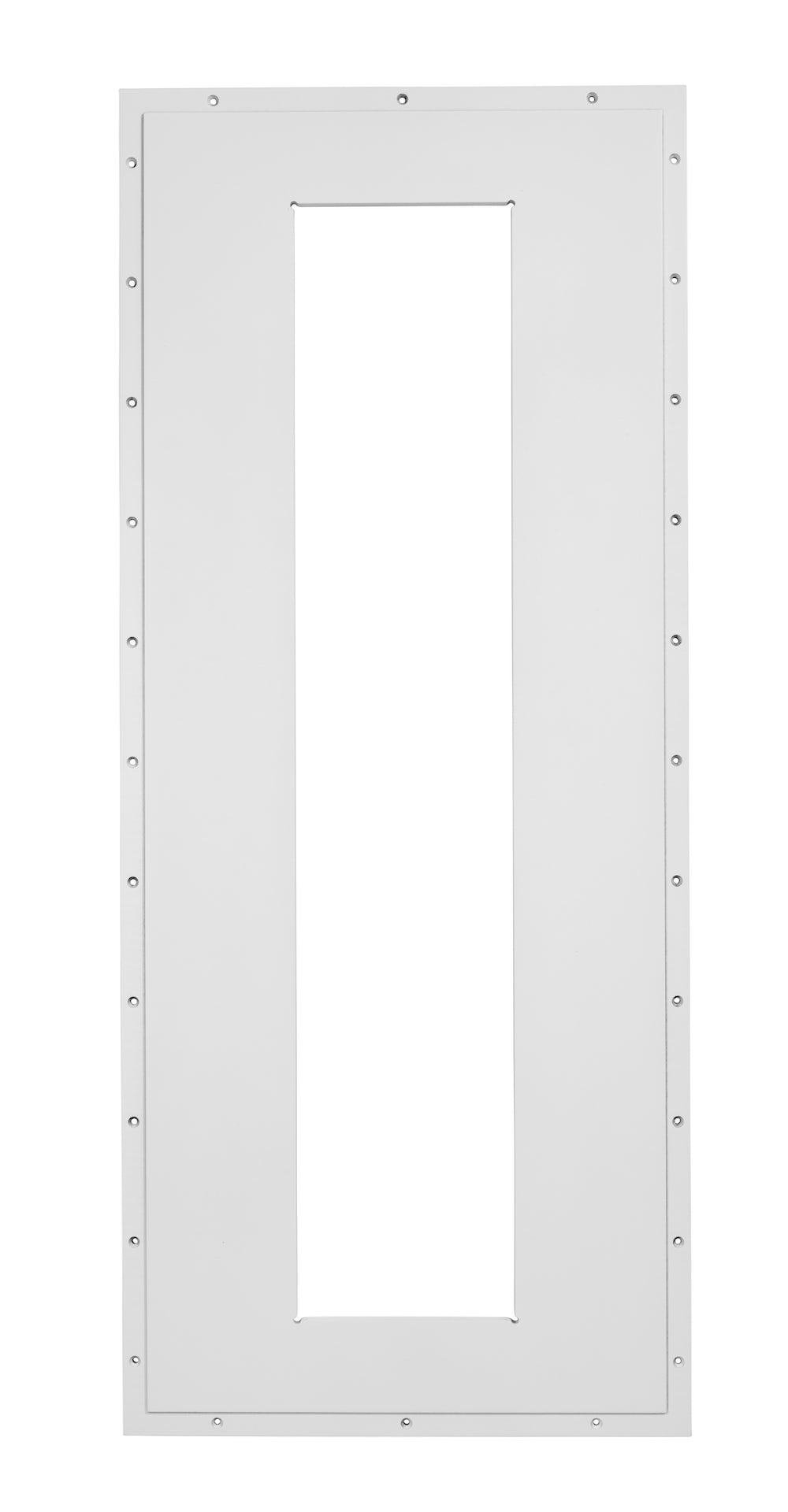 PMC Pre Construction Bracket for In-Wall Speakers