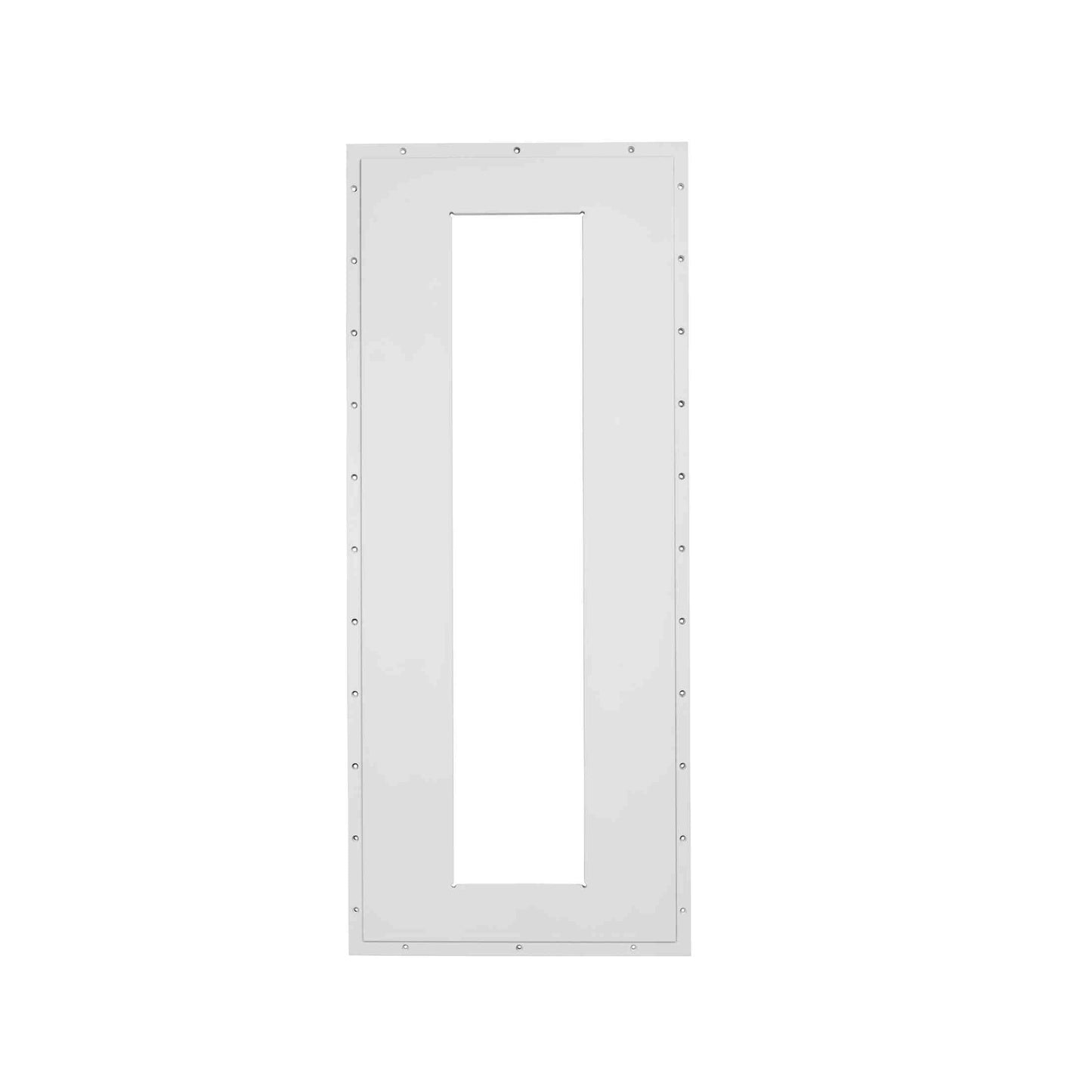 PMC Pre Construction Bracket for In-Wall Speakers
