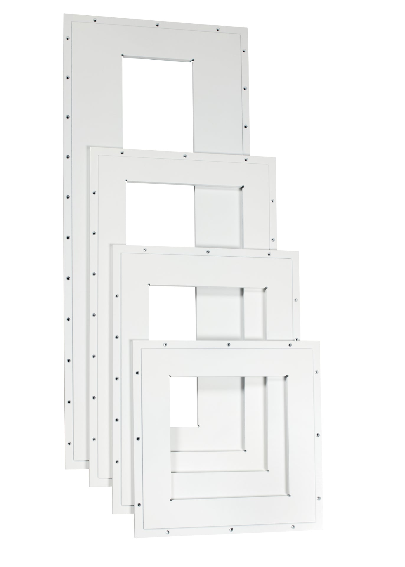 PMC Pre Construction Bracket for In-Wall Speakers
