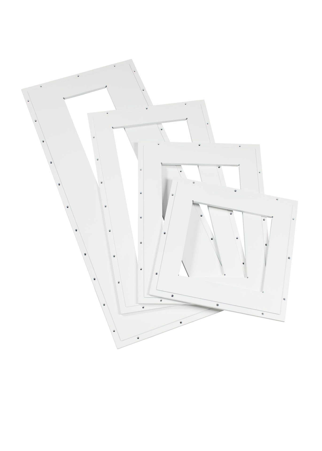 PMC Pre Construction Bracket for In-Wall Speakers