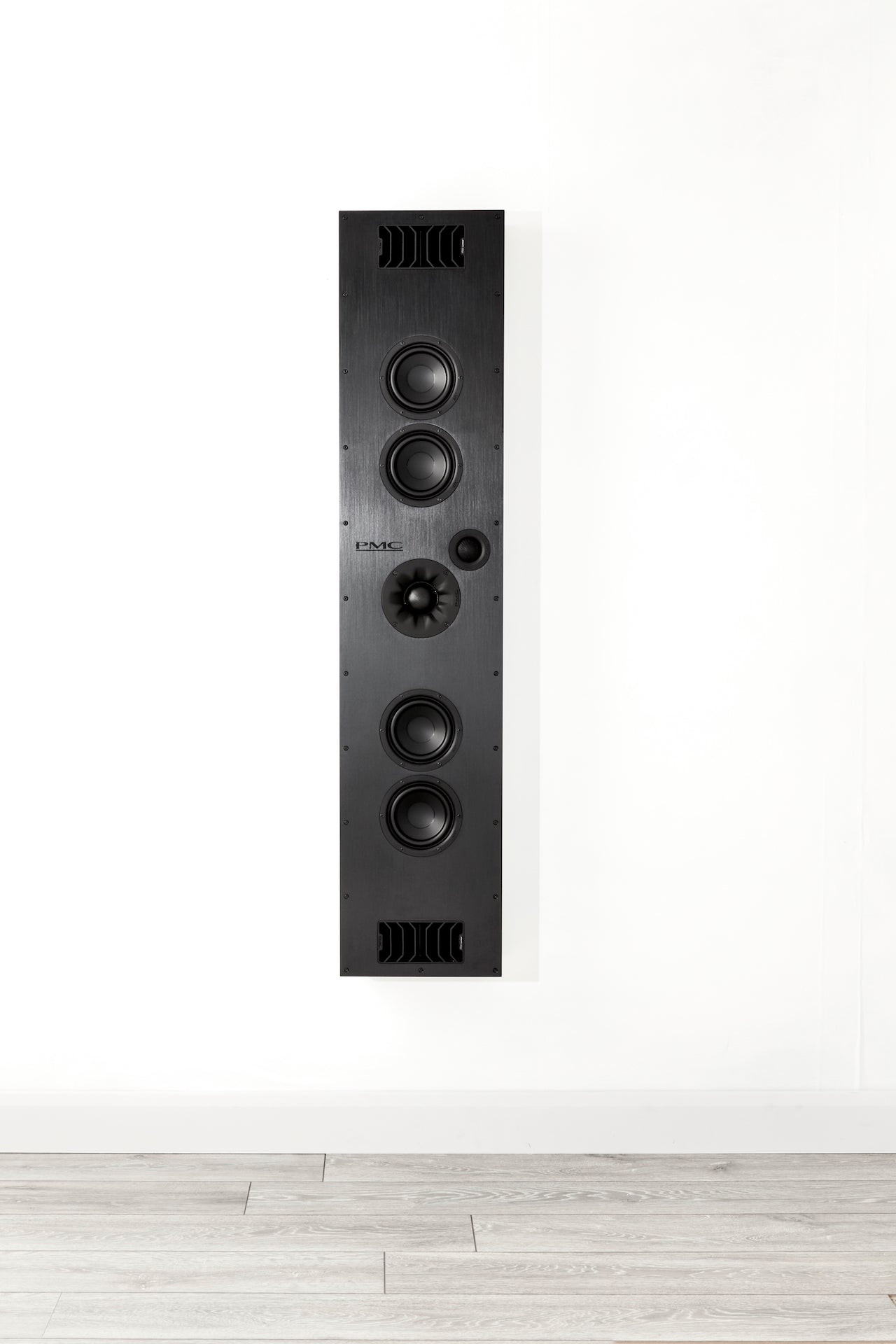PMC ci140 On-Wall Speaker