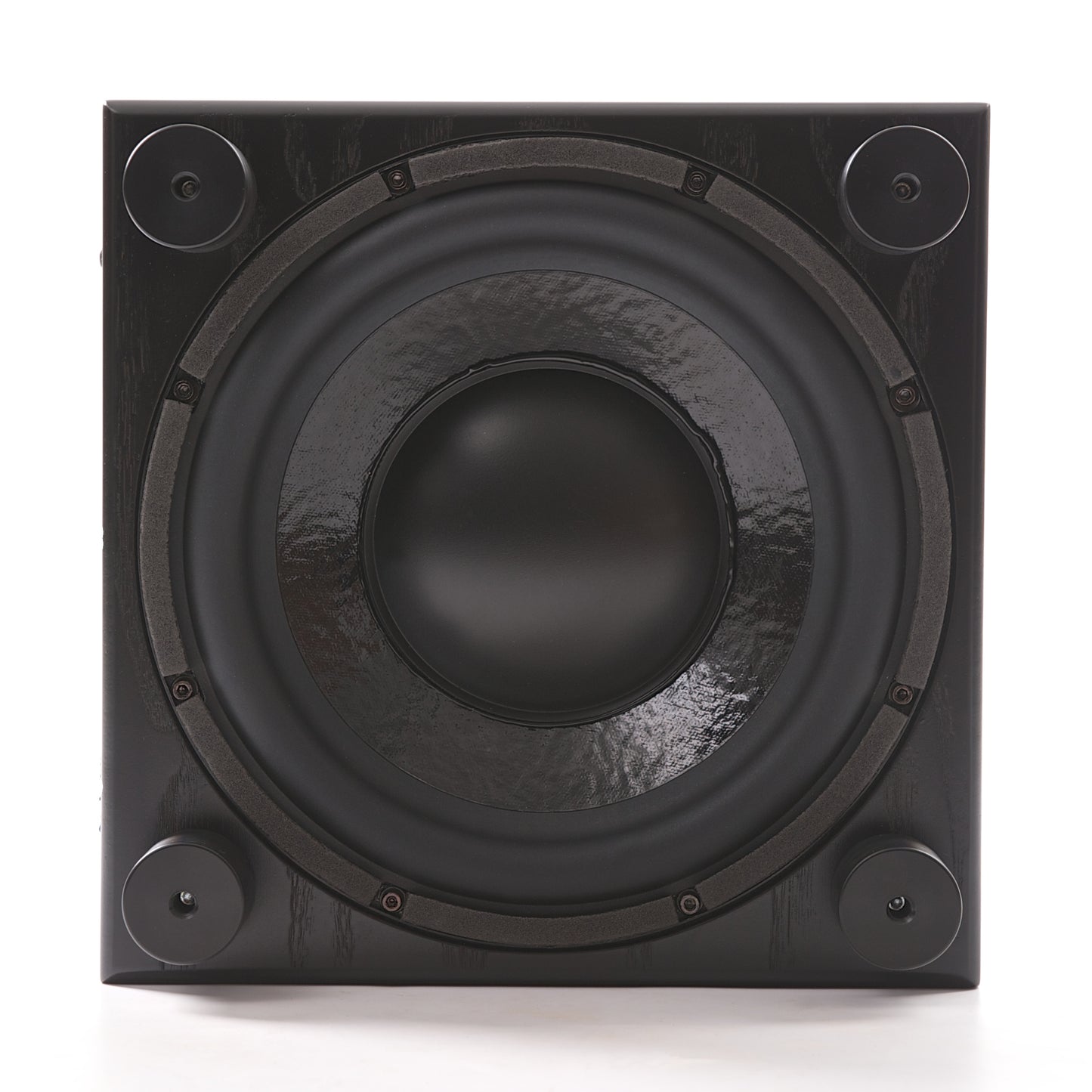 MJ Acoustics Pro 50 MK4 Subwoofer