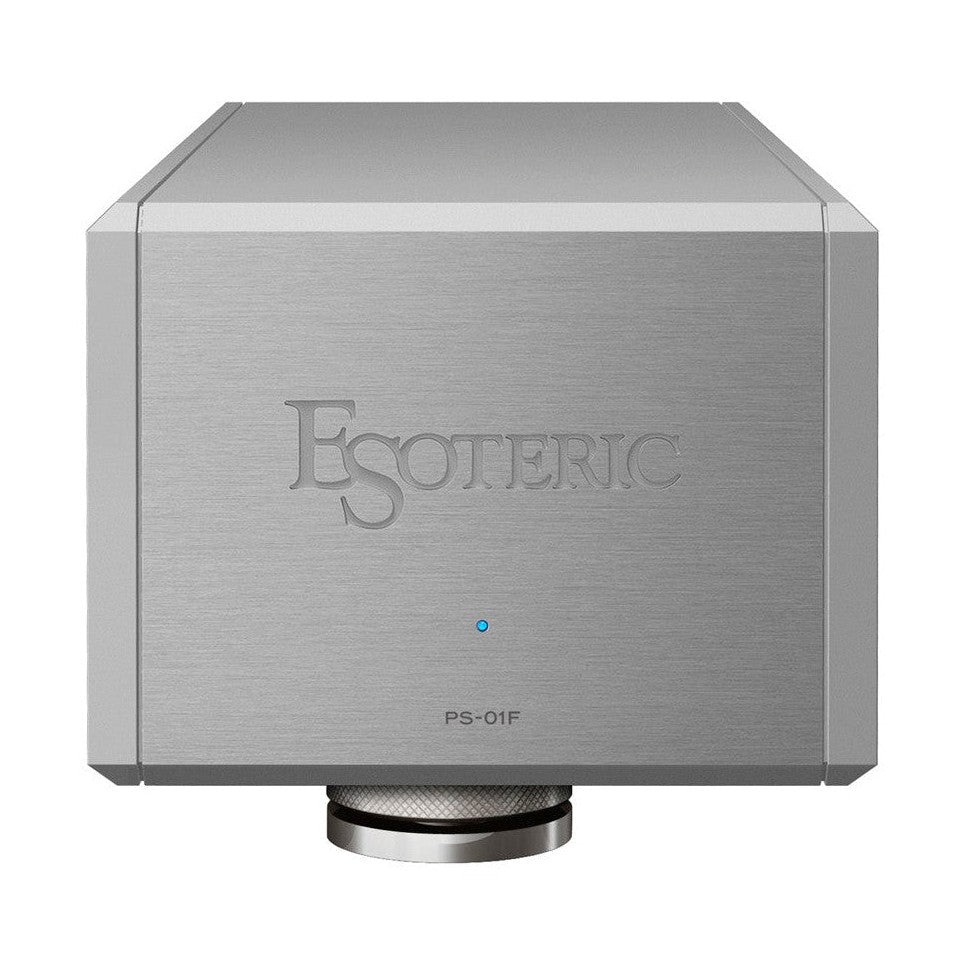 Esoteric PS-01F Power Supply