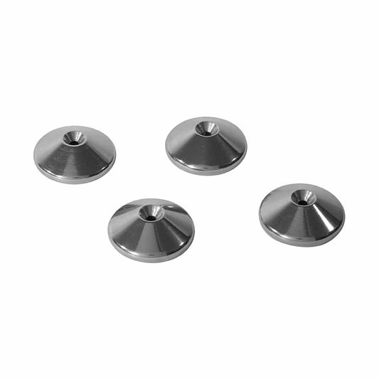 Quadraspire Floor Protectors (set of 2)