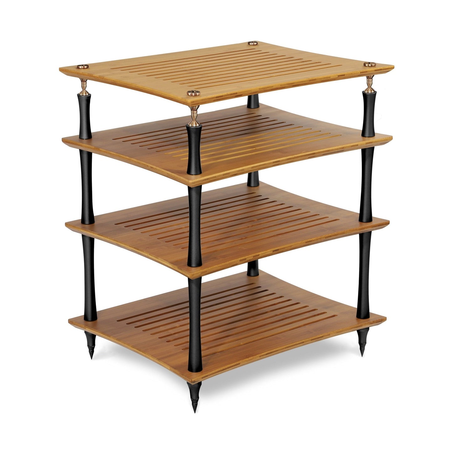Quadraspire SV Bronze 30 (set of 2)