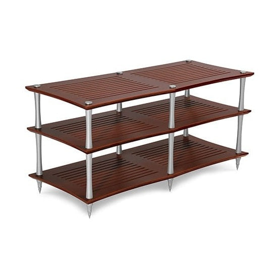 Quadraspire SV2T Shelf