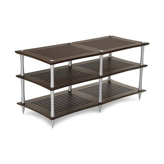 Quadraspire SV2T Shelf