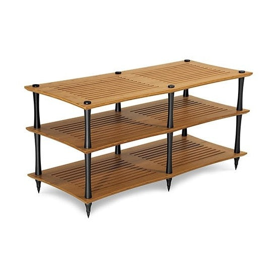 Quadraspire SV2T Shelf