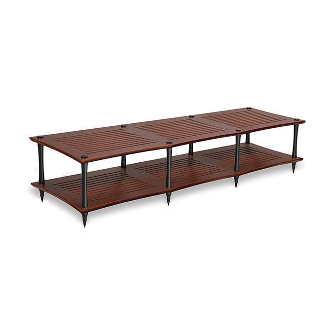 Quadraspire SV3T Shelf