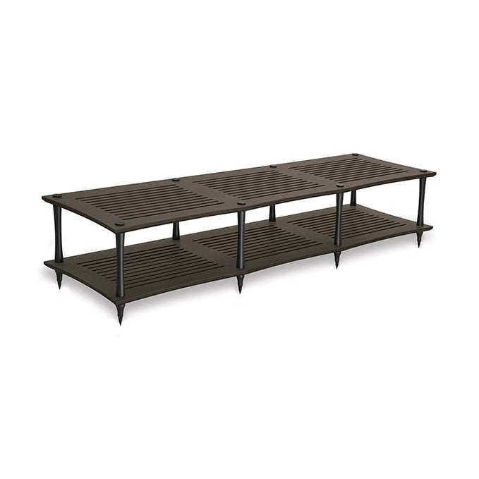 Quadraspire SV3T Shelf