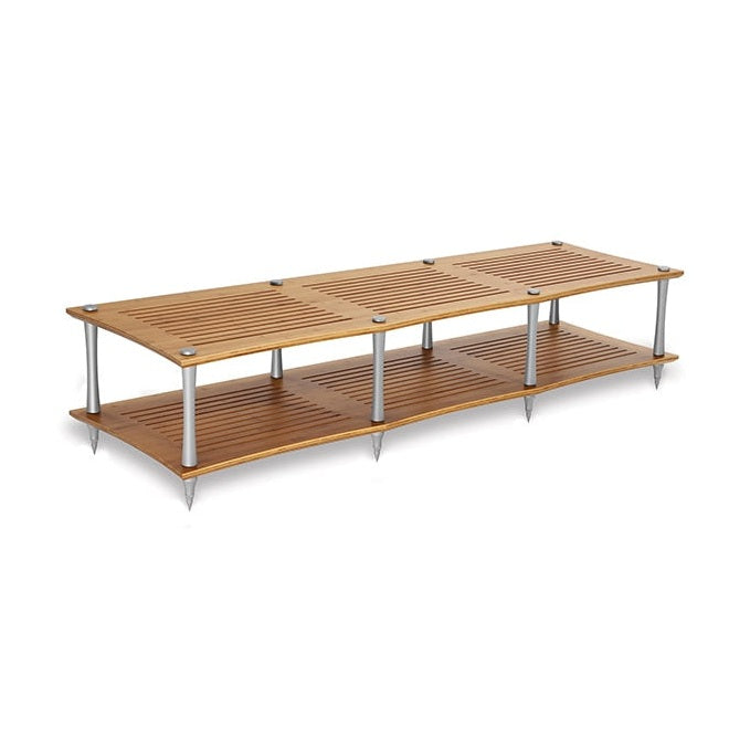Quadraspire SV3T Shelf