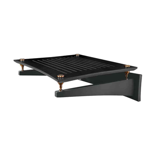 Quadraspire SVT Wall Shelf