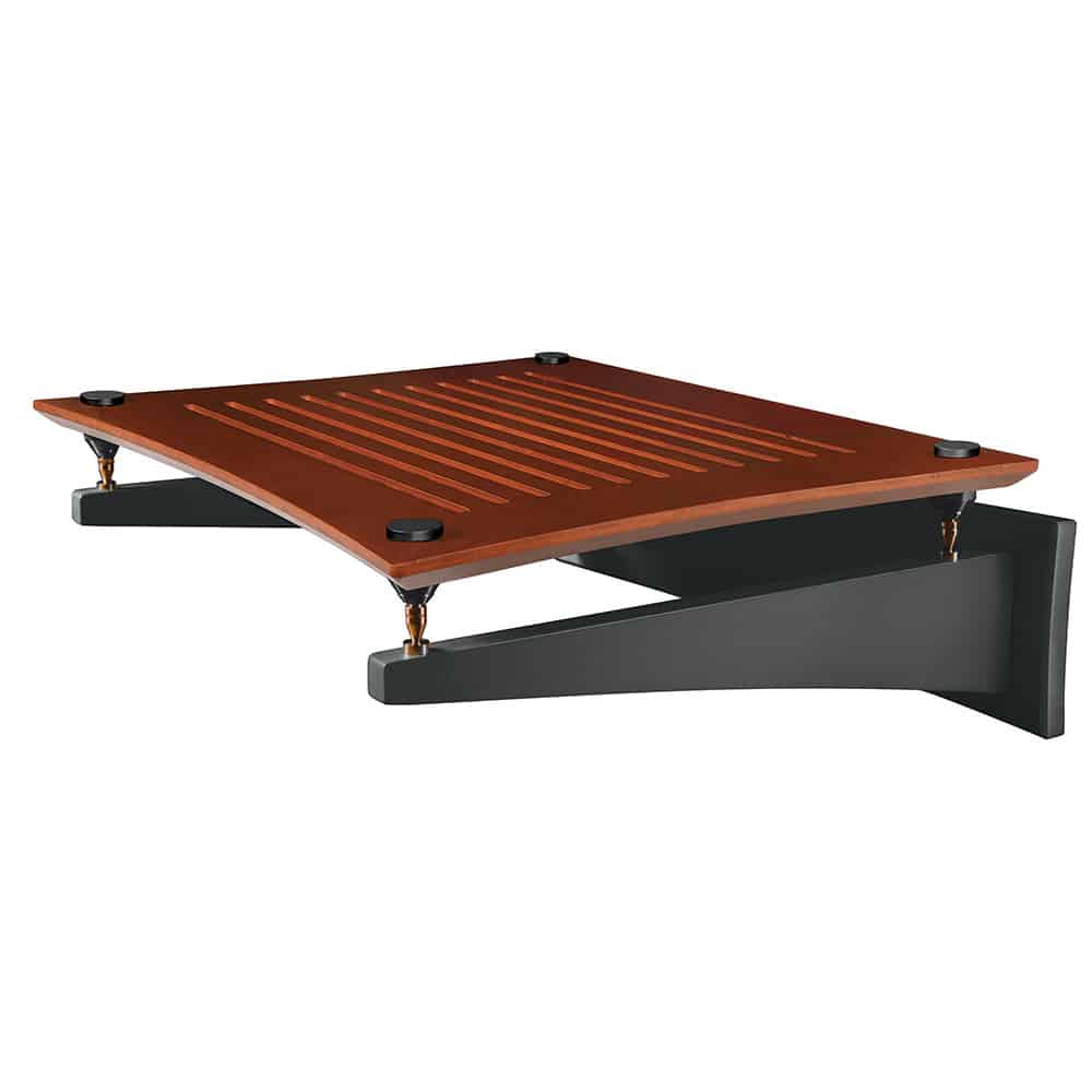 Quadraspire SVT Wall Shelf