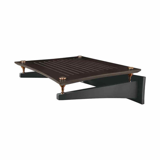 Quadraspire SVT Wall Bracket for Single Shelf