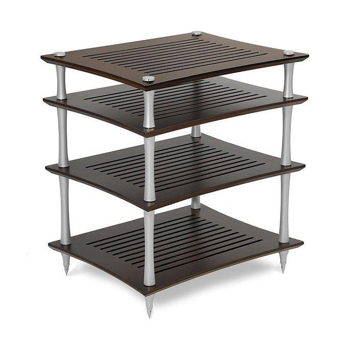 Quadraspire SVT Shelf - OPEN BOX