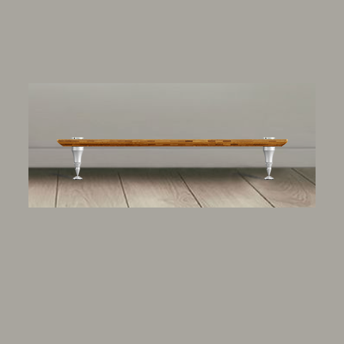 Quadraspire Q4 Evo Shelf