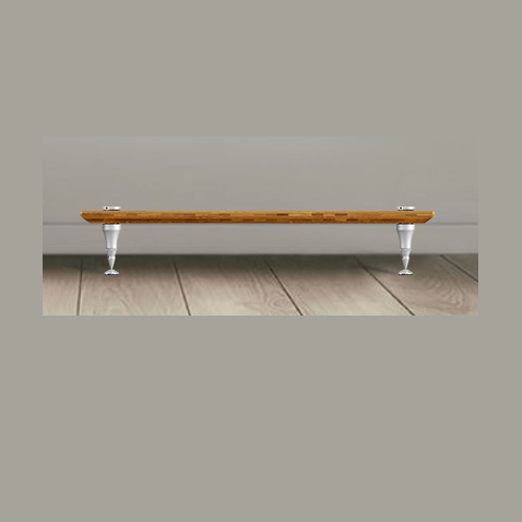 Quadraspire SVT Shelf