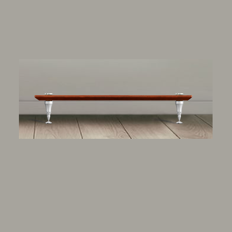 Quadraspire SVT Shelf