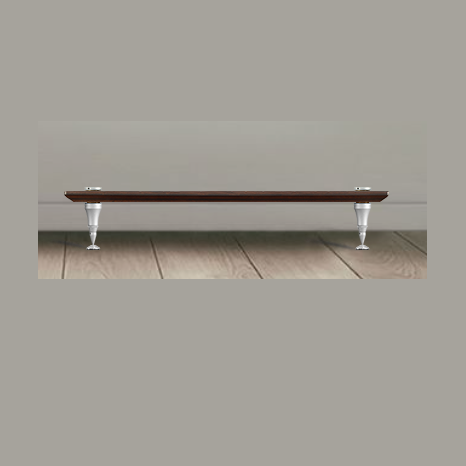 Quadraspire SVT Shelf