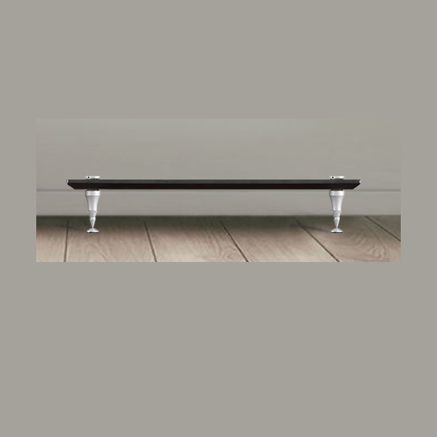 Quadraspire SVT Shelf