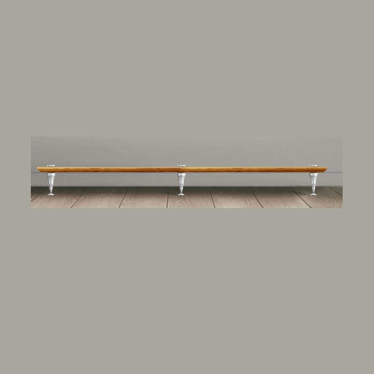 Quadraspire SV2T Shelf