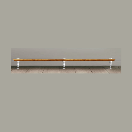Quadraspire SV2T Shelf