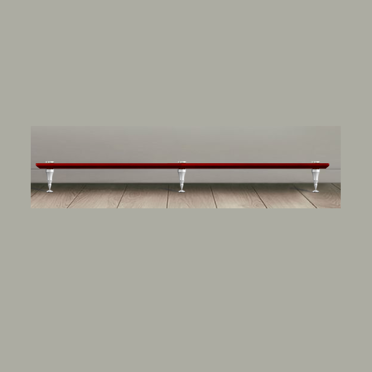 Quadraspire SV2T Shelf