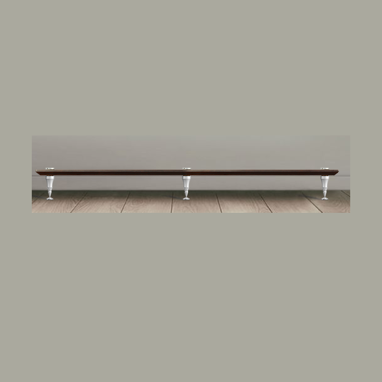 Quadraspire SV2T Shelf