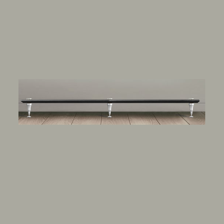 Quadraspire SV2T Shelf