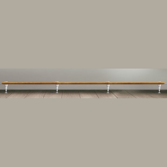 Quadraspire SV3T Shelf