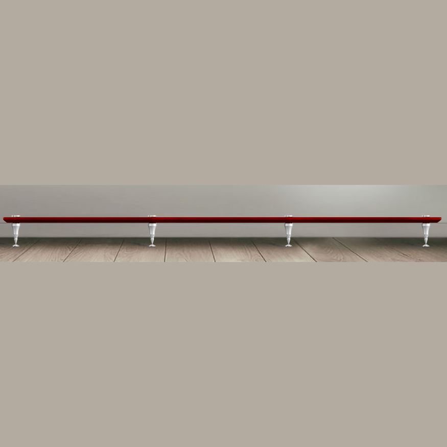 Quadraspire SV3T Shelf