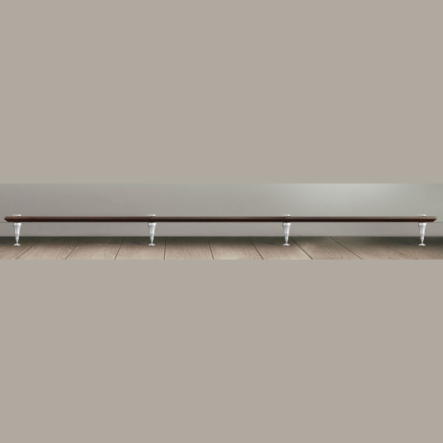 Quadraspire SV3T Shelf