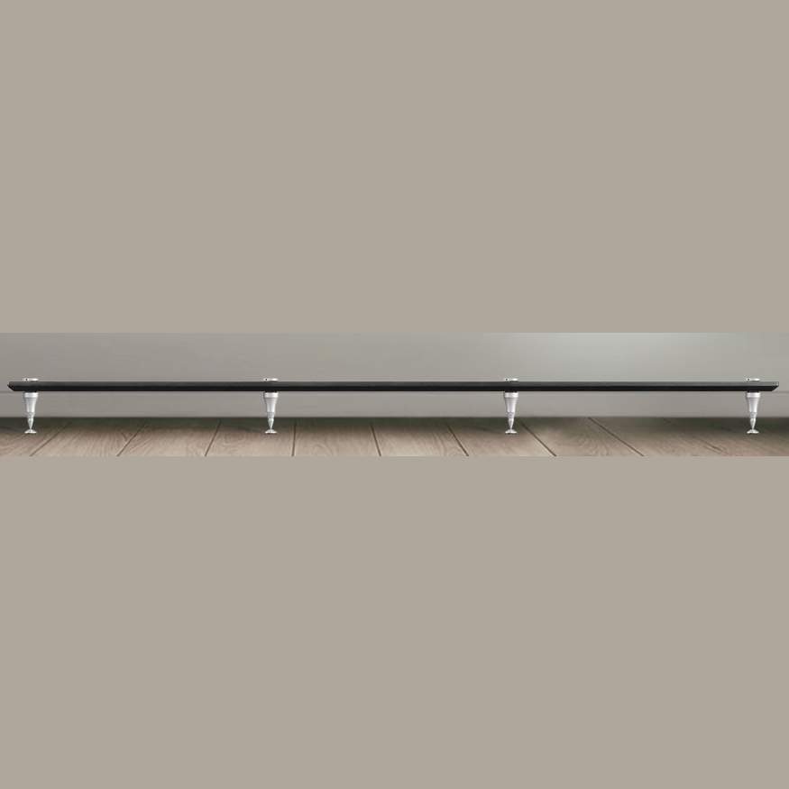 Quadraspire SV3T Shelf