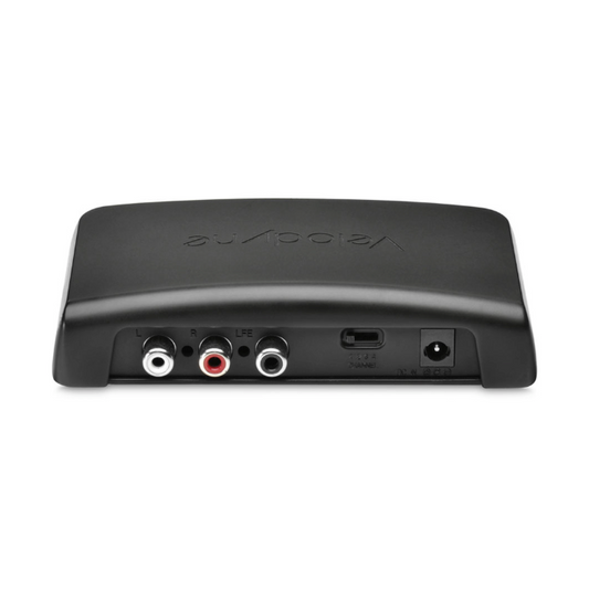 Velodyne Acoustics Wi-Connect Wireless Transmitter