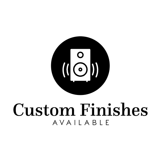 Audio Solutions Figaro B2