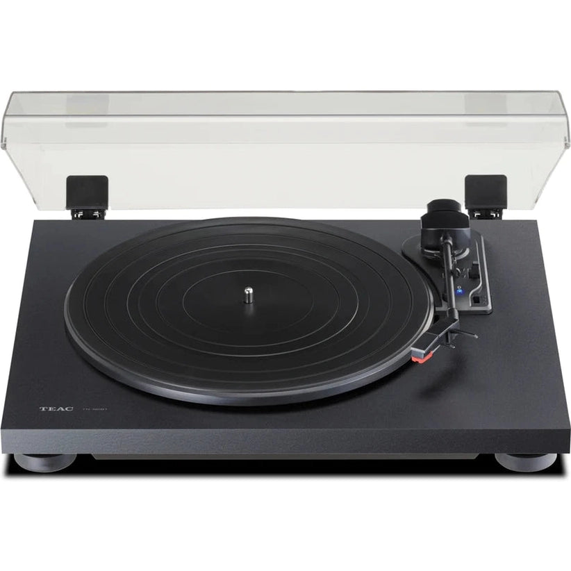 TEAC TN-180BT-A3 Bluetooth Wireless Turntable - MOQ: 5 pcs