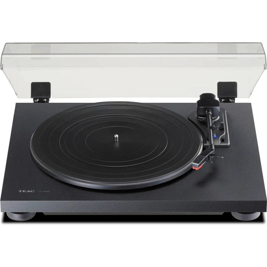 TEAC TN-180BT-A3 Bluetooth Wireless Turntable - MOQ: 5 pcs
