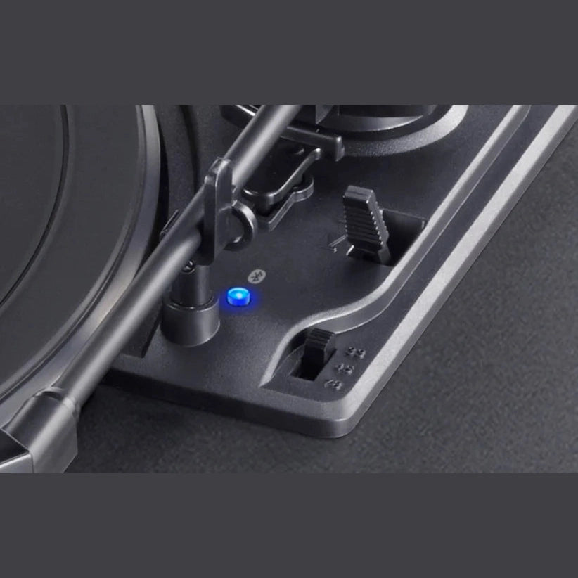 TEAC TN-180BT-A3 Bluetooth Wireless Turntable - MOQ: 5 pcs