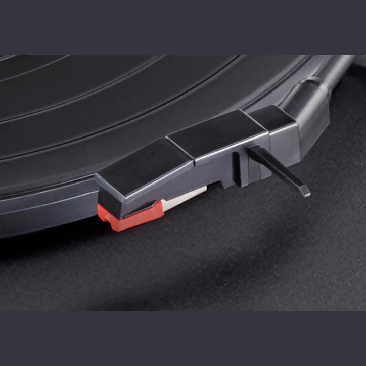 TEAC TN-180BT-A3 Bluetooth Wireless Turntable - MOQ: 5 pcs