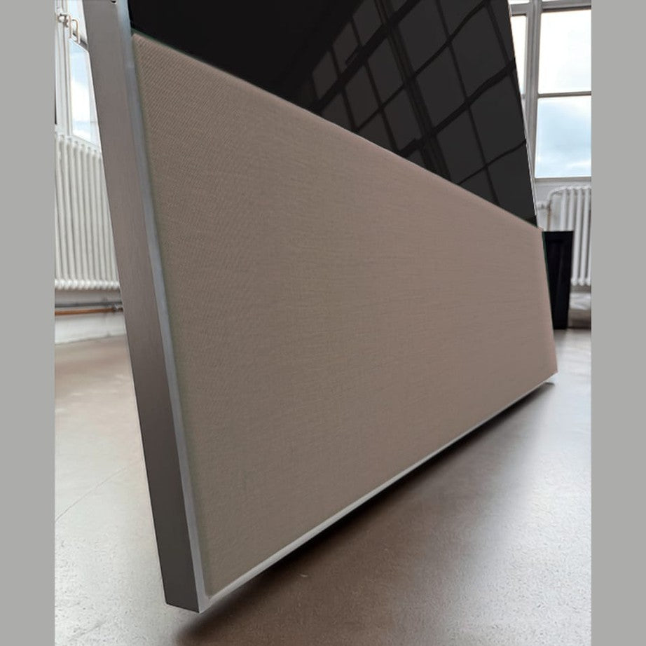 CANVAS 55" Frame Soundbar Speaker
