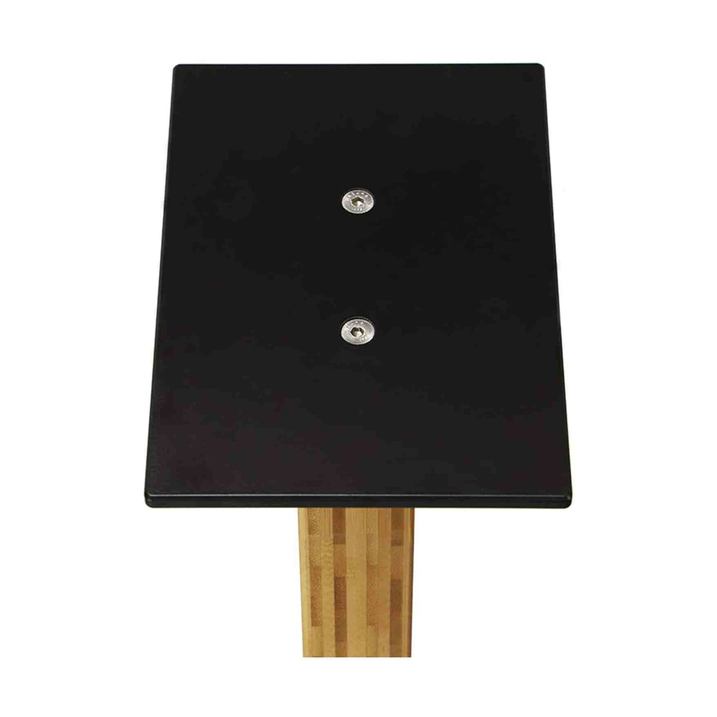 Quadraspire Q60 Speaker Stands - pair