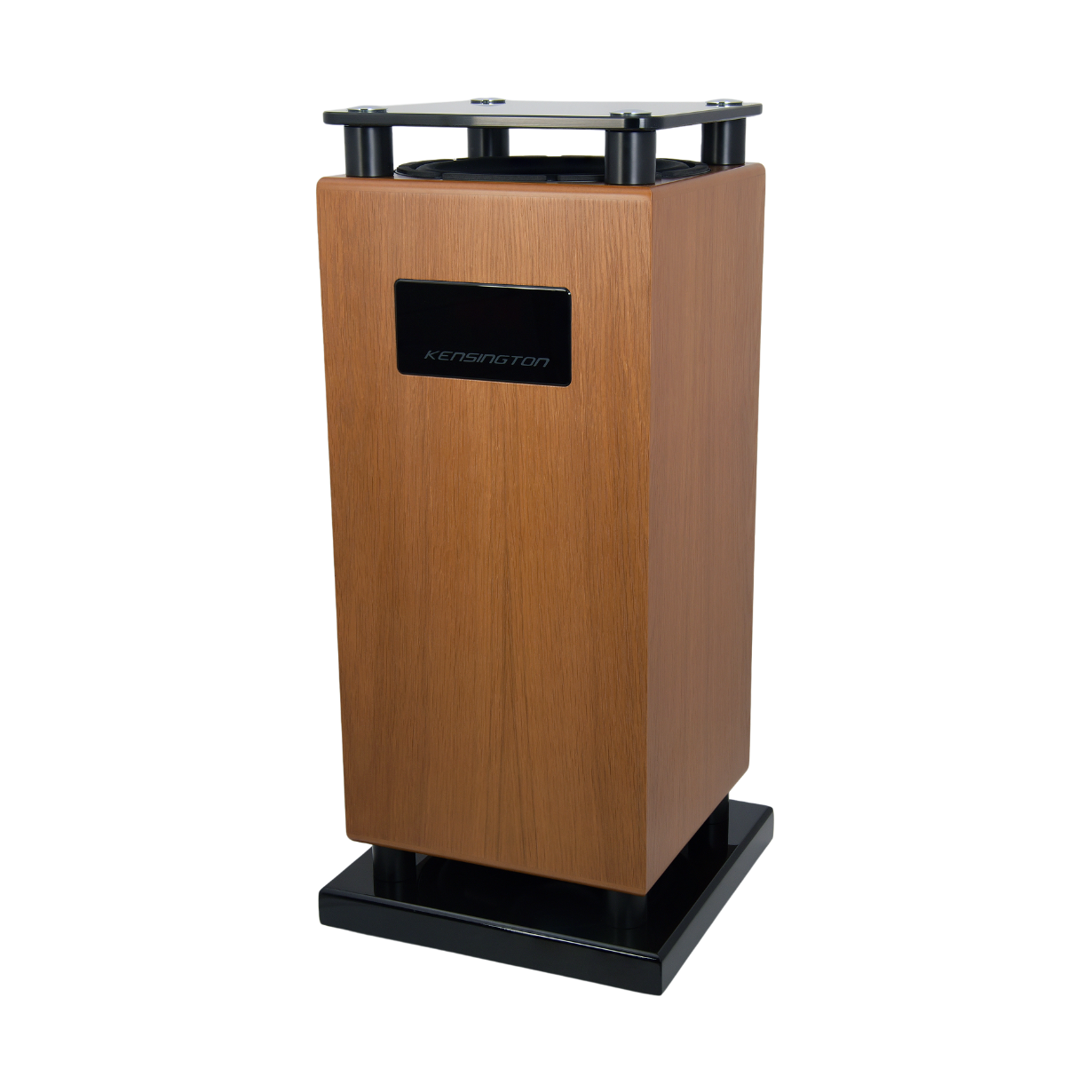 MJ Acoustics Kensington Subwoofer