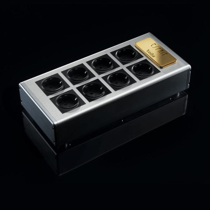 Esprit Volta Power Strip