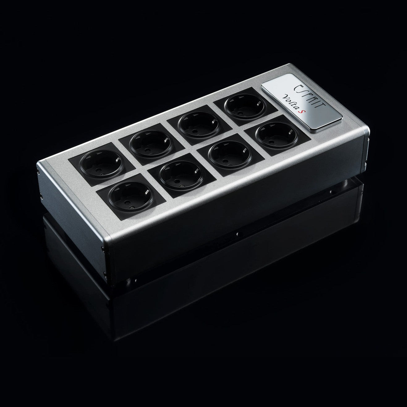 Esprit Volta S Power Strip